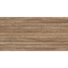 Керамогранит Meissen Keramik Harmony A16882 89.8*44.8 коричневый Керамогранит Meissen Keramik Harmony A16882 89.8*44.8 коричневый